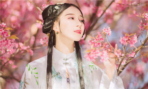 五龙口镇供卵试管婴儿：助您实现家庭梦想的科学方案