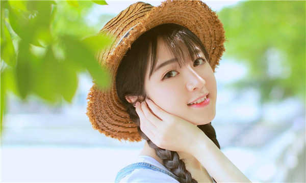五龙口镇试管代怀生子需要多少钱？全面解析费用构成与选择方案