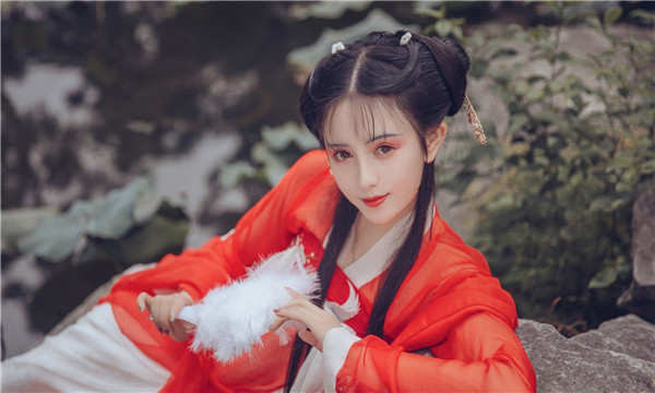 五龙口镇借卵做试管的费用｜国内哪有借卵生子医院