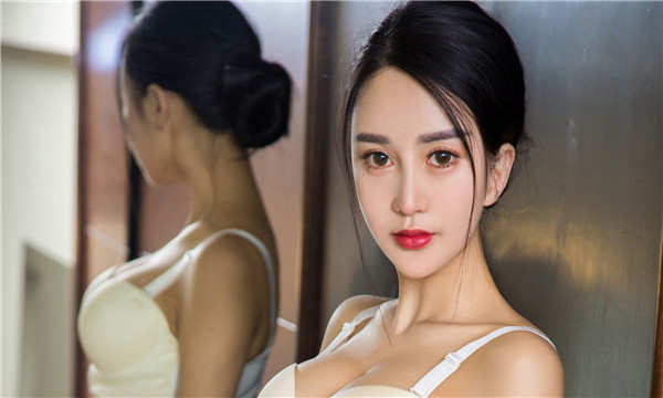 五龙口镇借卵试管代怀生子的详细流程与注意事项
