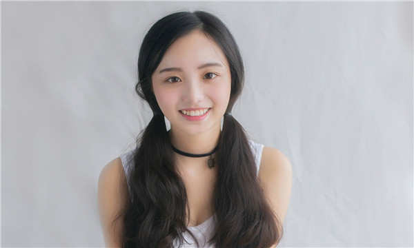 五龙口镇试管代怀生男孩还是女孩｜试管代怀生男孩还是女孩好