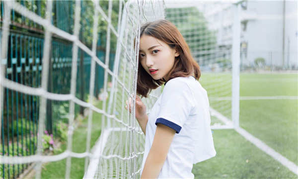 五龙口镇试管生子机构排名,试管婴儿机构排名