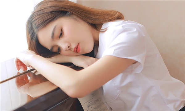 五龙口镇试管代怀生子多少钱一个，助您实现育儿梦想