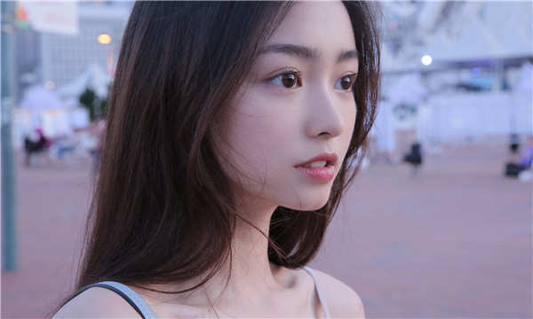 五龙口镇借卵代生机构｜借卵生子的费用是多少